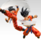 Dragon Ball Figures